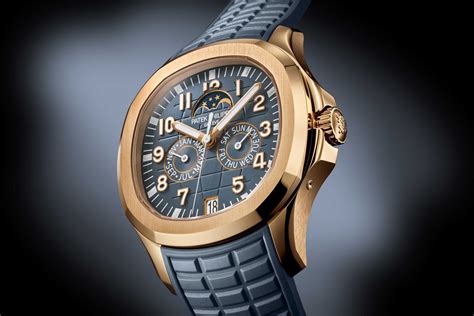 patek philippe aquanaut pantip|philippe patek aquanaut price.